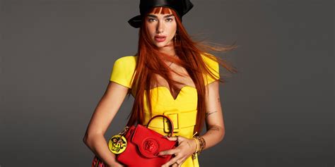 versace careers nyc